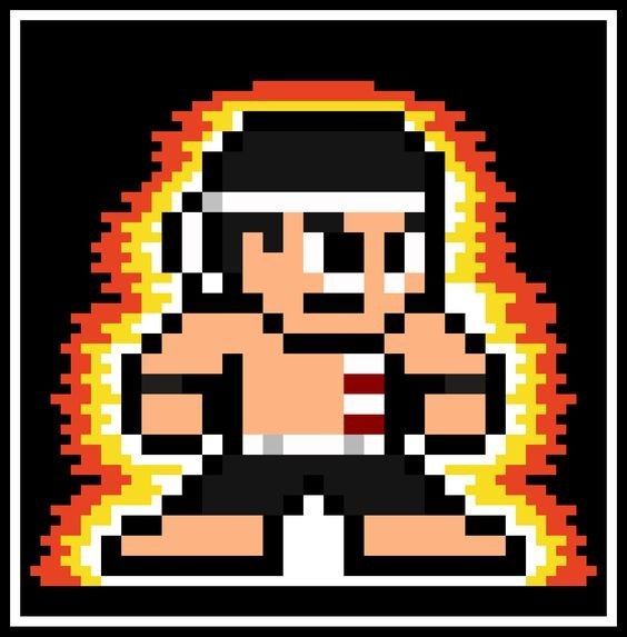 inscription 98e8a3b8d4cae04fa853e1a64eb8dc8cb5fdada3e025e71d3c88c5c6ab368b14i0