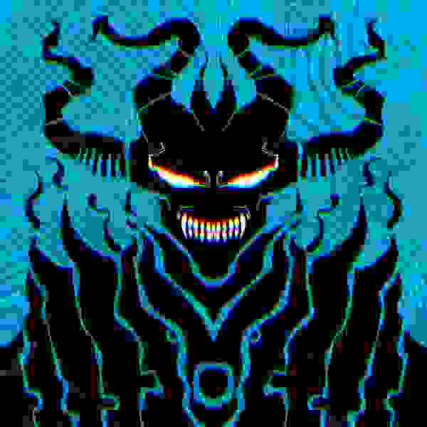 inscription 99076d92395926ad858c8ff194d666a1a11acfed13dd78bcef5a95ea7173f60ai7