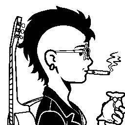 inscription 9907b482e54a0e1ffac2e2b0cd931ca7a64e8ea1ba77c30f61612e1d6056d207i0