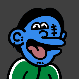 inscription 990d4bce29abbd3e2c29c35c9558dbacff86e0285603c1916c031f13aa792eabi0