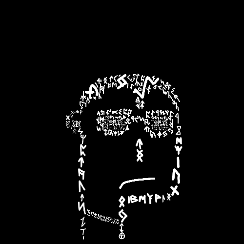 inscription 9996f68abfc94d00d82580dee041faa293c3ba1ef0c6bdbdca4c2aaef4c9fa0di0