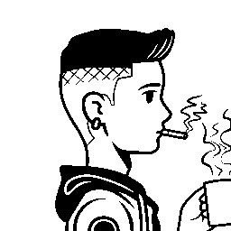 inscription 99a00ff0215e08dc5ba3e749ba1ddf5c4e2bff953ae7ec3dbf9dc0a9d8ce4ffai0