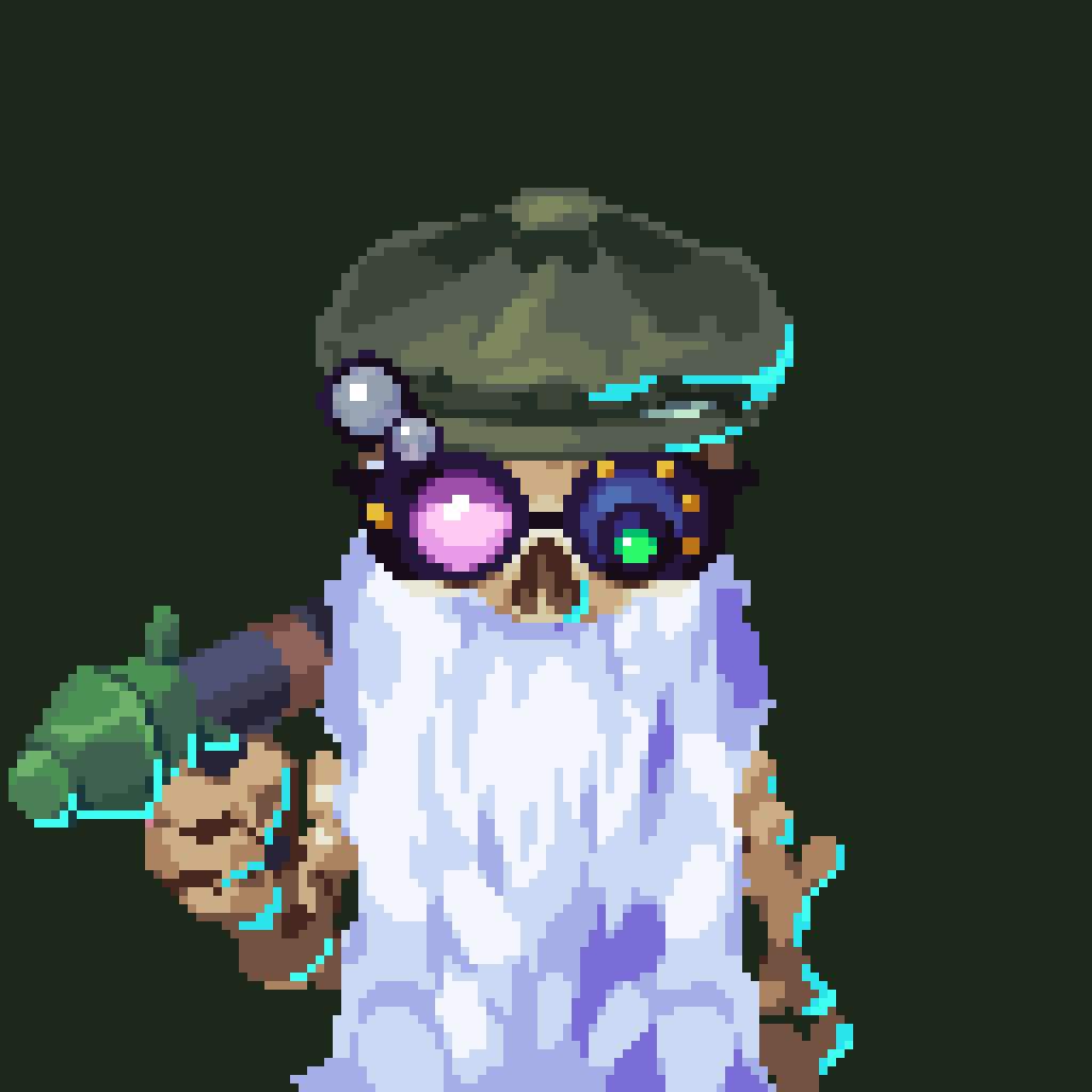 inscription 99bb1a1bd9f5a1261429cb168d92f357f08e7f4e53258ca6043892fceedc0a6ei0