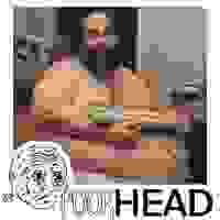 inscription 99bf37532ce9ca609b77bce969126766ea2ad6be0f2cf869116d5c8bbd3ff18fi0