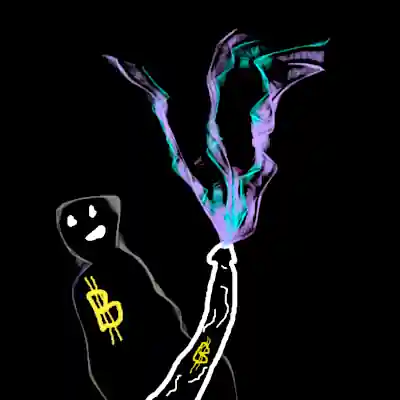 inscription 99cd67bc951e6fbd38af96a308dbf2dac10807cfec8db0ec0f9bdc1d1ba355b5i0