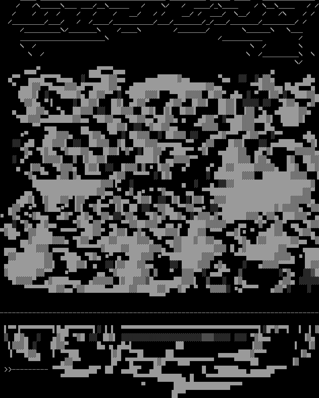 inscription 99dc48bbba0c4e0285cd7ac147fc5a6a0f4200d7ae4928de4cc5d78effe1e09bi0