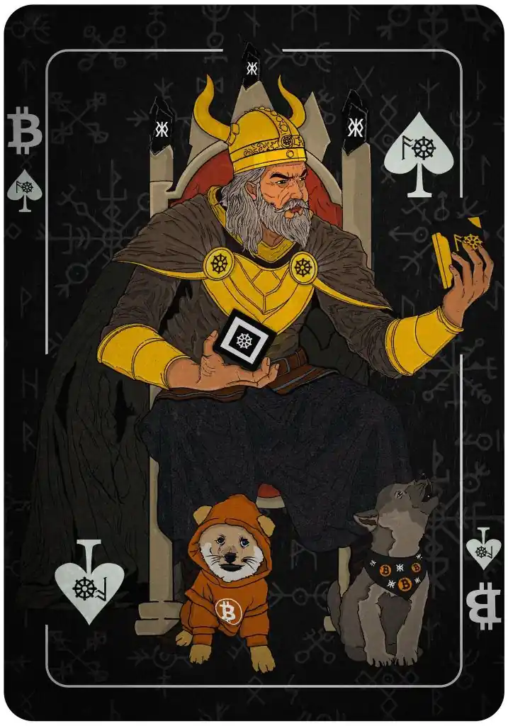 inscription 99e56fdde97656fda5db7a0e646d61b545754feb5fa8c1c74b40f972ecba8d39i3