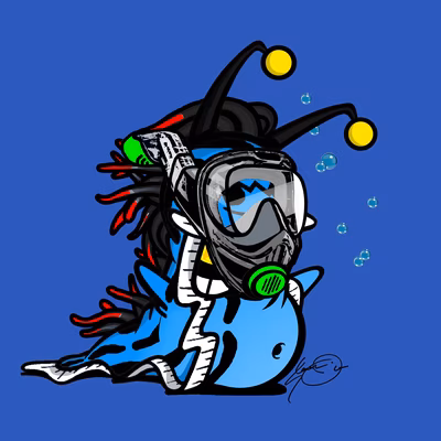 inscription 9a0ebb8eb61da49ba5a0bf5a1a0eeae10039d598cd7b9d7d6b7e7ff09b2e69fci0