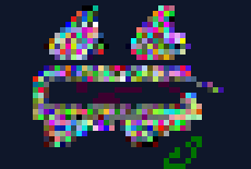 inscription 9a4c179806bf69f2a35bae806420fa720fbea2d2c3b7cd5bb27740bb6abc2a4bi0