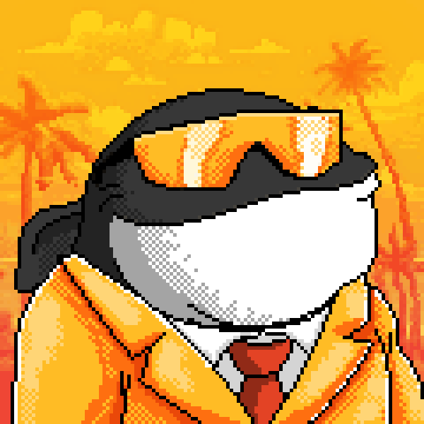 inscription 9a8ac1f2bef85040b0e8c2644b60400a3ccd063bfe0796a375334c4d4d64589di4