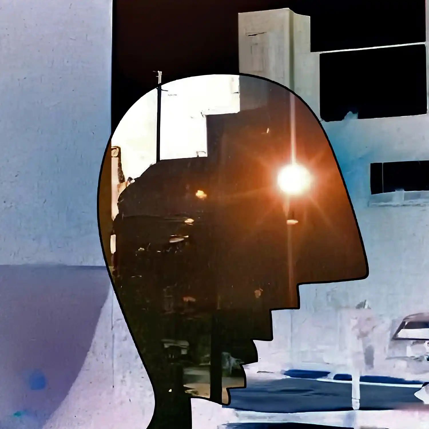 inscription 9a8d9e3b98ae43be2f585a8142d9c39fceb656d7a8cb262d36e5068ea4c49cc3i0