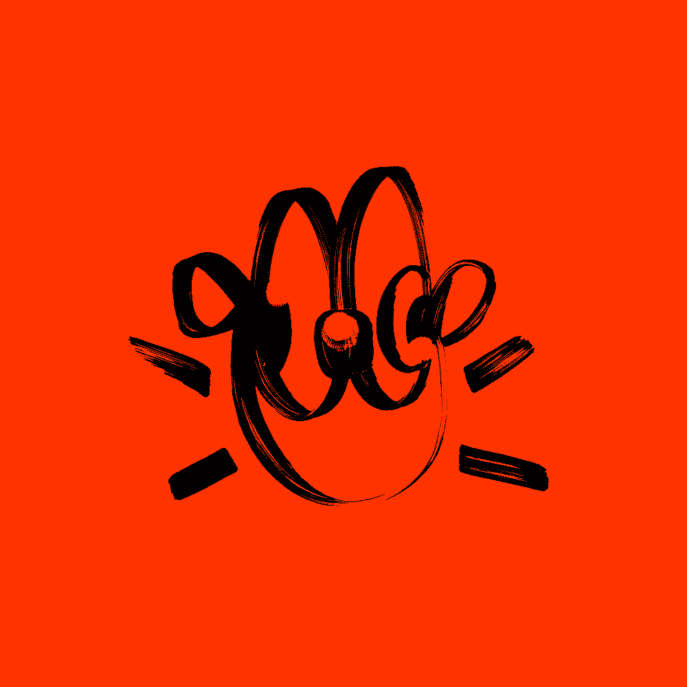 inscription 9a902c19fae2b0e3f9dce868c8a00ad4f40559bb924c2a87ee086f58d5cb7352i13