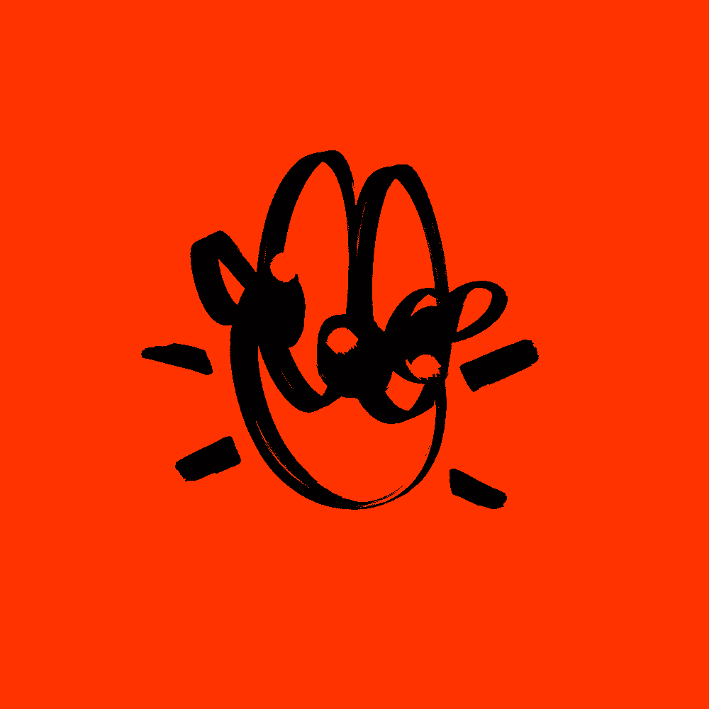 inscription 9a902c19fae2b0e3f9dce868c8a00ad4f40559bb924c2a87ee086f58d5cb7352i3