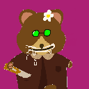 inscription 9a911cd6473324b94eae77e01acd3302625ed8825b39a22b170aa91df3dd1d69i0