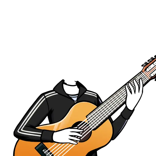 inscription 9a98829f4934189ecefa2e602f73e642ba69b4db6a5c2fcfaaa396f84d2d3231i0