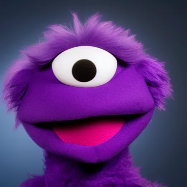 inscription 9ad1316d37a76e29daa301bddf5ceb6838fbb134e83fa7155d2d17019fb421bci0