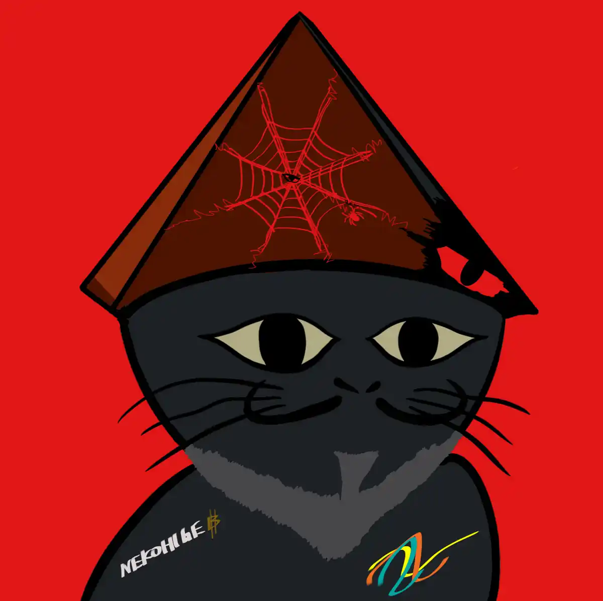 inscription 9af5636da591c928e6d74f2cd4a6cccd4e210c88c8e5dfe3a79d1e507645684ci0