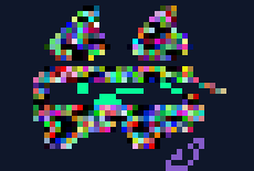 inscription 9af6c7f5decea074c035ea0a6c19c6d0bc055353e73a6f2deb146682cc18f84fi0