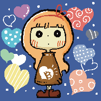 inscription 9b018e703a7ea2c7b194fa11424152519f4dabd7ec8f03cb86aca9fffa8a8effi0