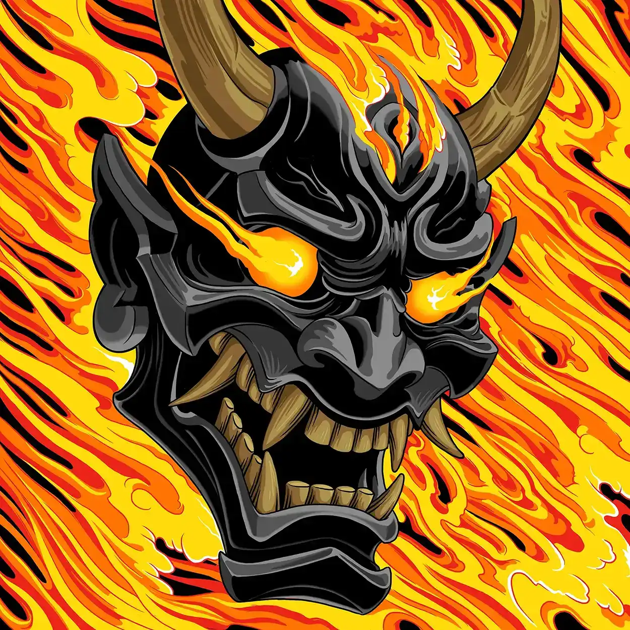 inscription 9b098eafd722d33133a72c0aa40c195872a186effafd5efb4630c188dedae2cei0