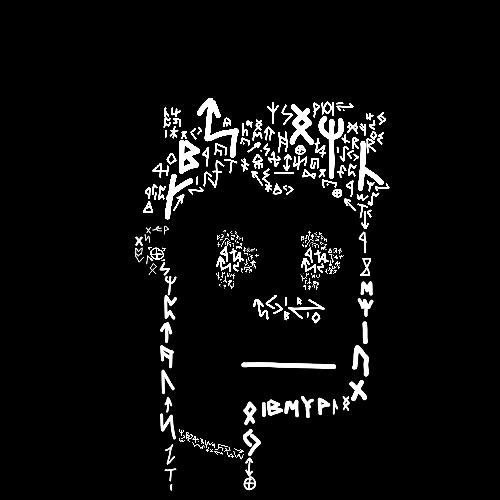 inscription 9b158bf340077b8d68252d0334816201cbf4b8244ea2815a73cdc8bd58e3fac4i0