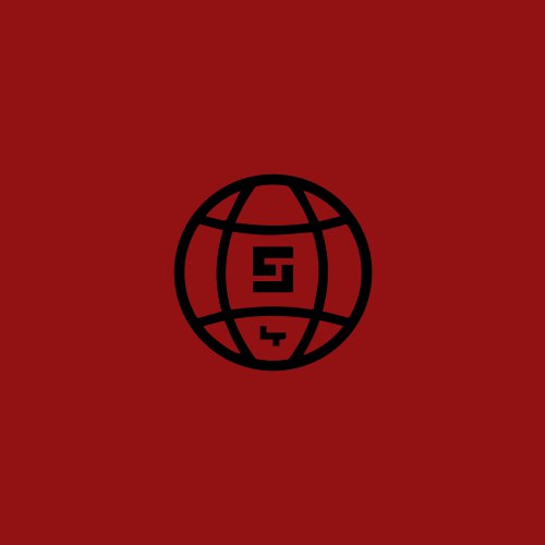 inscription 9b1b4982df3df451aa20f7ef9900a108b24ac5a0fc4e76dfcb09d51d2bbd44c7i0