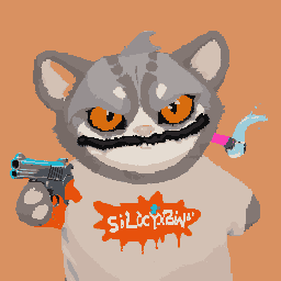 inscription 9b8a5be3af8ef7085e47256d4b91c9146e91f00b6ea4e95f4864ce486d50d373i0