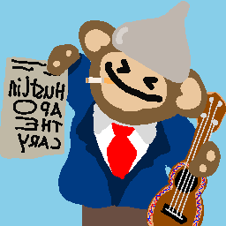 inscription 9b9eb4aa8e63ff1c2d90e922353aa37a55dddf97e988efc20c81e1e43df4e868i0