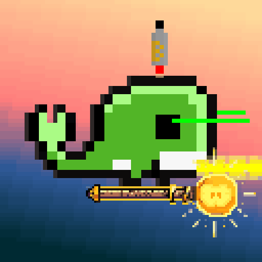 inscription 9ba2860642caa74cea8f2e606eaebabd3ac6f992fbae9753dc1f316dc0eeb14ci0