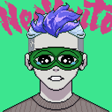 inscription 9ba3f6f47b8ab9dcf41bfb95bb7cd45a7a4d6f914df2ed6e187fb537e1a48348i0