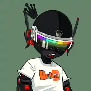 inscription 9ba45bb9beec0d7942a77fc878c3ce5ec83a5f76b5ebbeb8b14f677dedeef3e3i0