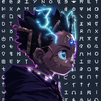 inscription 9bb2c5aefc3f084b5f6393fa6ed4e19615b106eada0a82fc04f12b8db7e329aai0