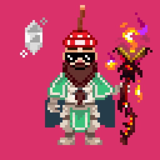 inscription 9bbf3be27b27432e372998a04d6e9153062c0899c6380deeb17841f3dcab1808i0