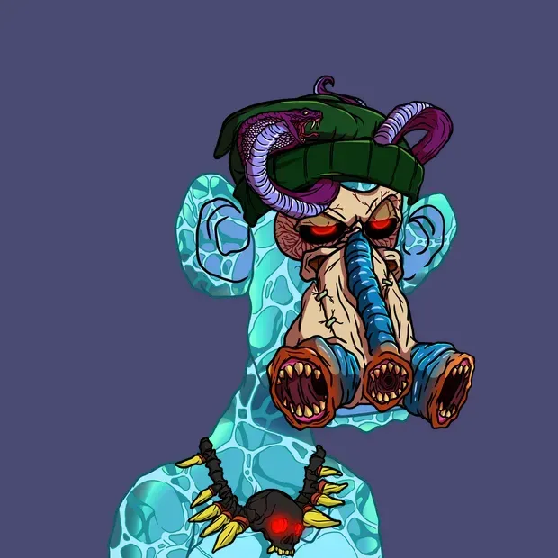 inscription 9bd3fe1ef74a092443ebf4d28b4b210f44facd2fd5ebd3ab7d952ca1fae721a4i6