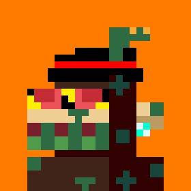 inscription 9bda78d9dda1035d00a8d5d9411a4e1c74982efd6cbc8e16aea01a75ee9ae62ai0