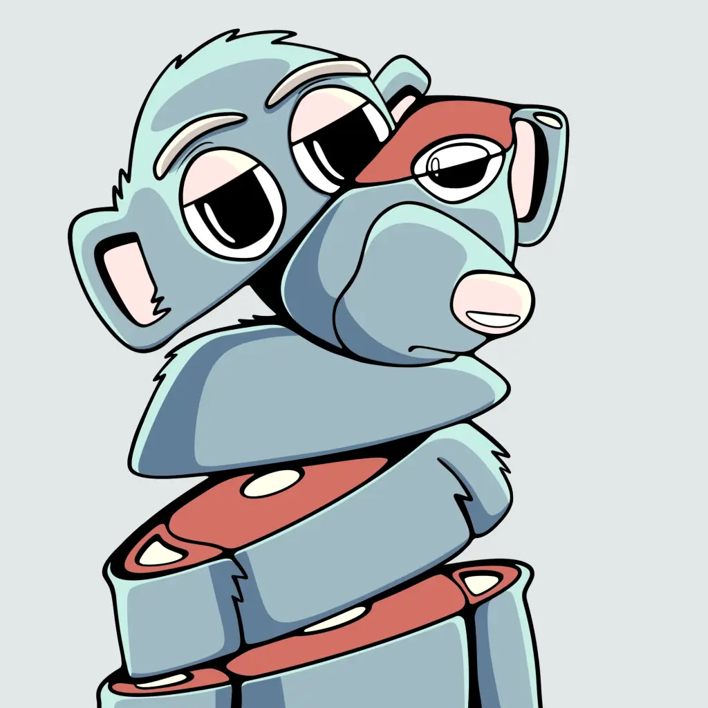 inscription 9bdaadaaddb9f4efd9c134dfd0bd8f29eee83c07dafb5317fc5e06cd98849e01i0