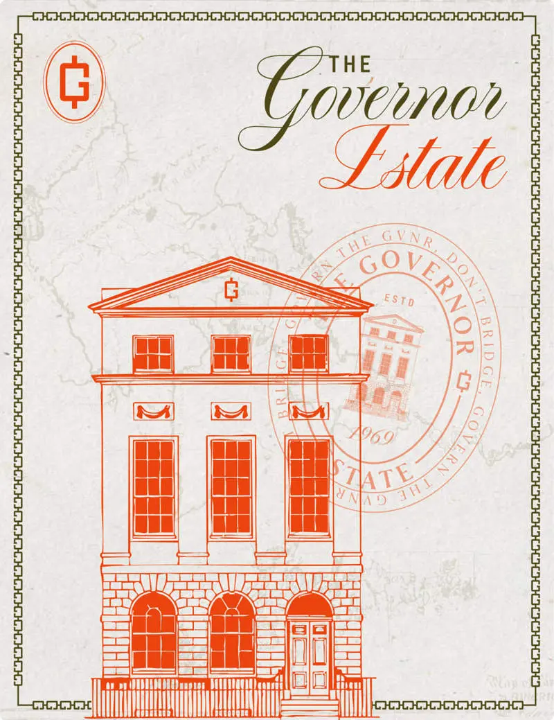 inscription 9bddef016ac992e25e26a1b9f40c91c41b2be2da440cccbfbaaa65e3f0b37021i0