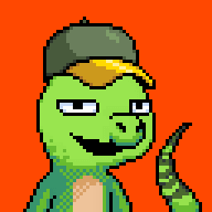 inscription 9bf804dcd0b4e8ed35ef89e74b53fa8012d43ccbab8b78256d36ce3465b02433i0