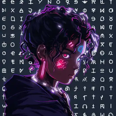 inscription 9bfec53f2d1b2bc7286f90b123d4ee5ffc910893a08b98abbdeb46d800ab576ei1