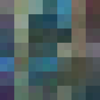 inscription 9c16dadeb0da7bb5db686e6589d7516aba88f3f089687062691d40bb4cde8e36i0