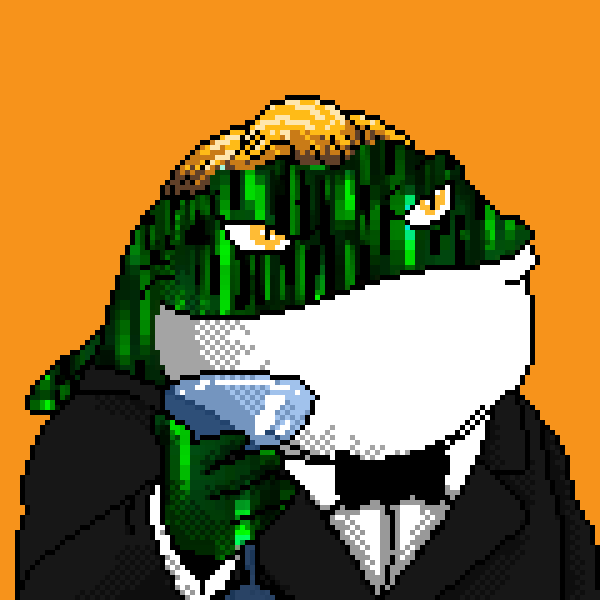 inscription 9c5548dca1ef5d869e1b9bce64113bf17ade47a8e46fc031bf9412dcfd331699i0