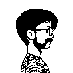 inscription 9c5ccaee09a084e26058fb6906d9025f84475a8b8ec1b88dad2cbae0a4e23acfi0