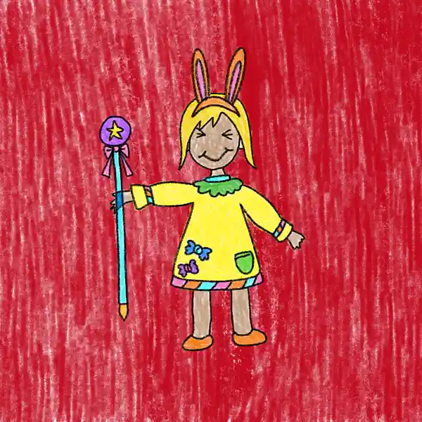 inscription 9c736d5f764fc2feb7ea9e447d3b84cdbd9824a29befa20e5923e6b188ea2571i0