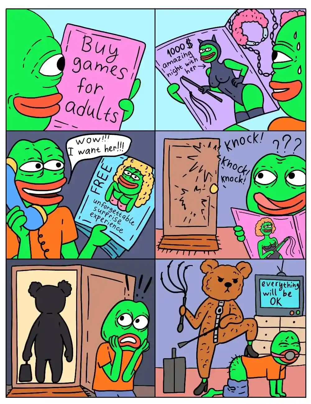 inscription 9c83c866b0a83ff369e9e00e8e93a1ae4477f0bea4f2da2fa7eb2b2e99ec30d3i0