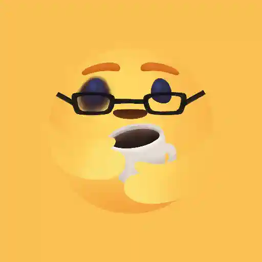 inscription 9c8ba6595b908e1663ae621d919261cc4e17f93a0376f795d434f467eced80e6i0