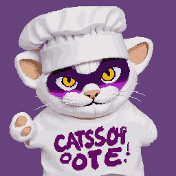 inscription 9ca45aab4dbfc3cc3f2d05801b2e43a563c75321f5e476a8f715082a4ea3d223i0