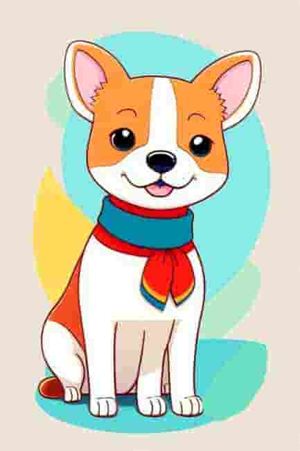 inscription 9ccd2fe38f8eaf072e2ebce68258e4ffdbf26e416a85d773a9dc9e52392d9a67i0