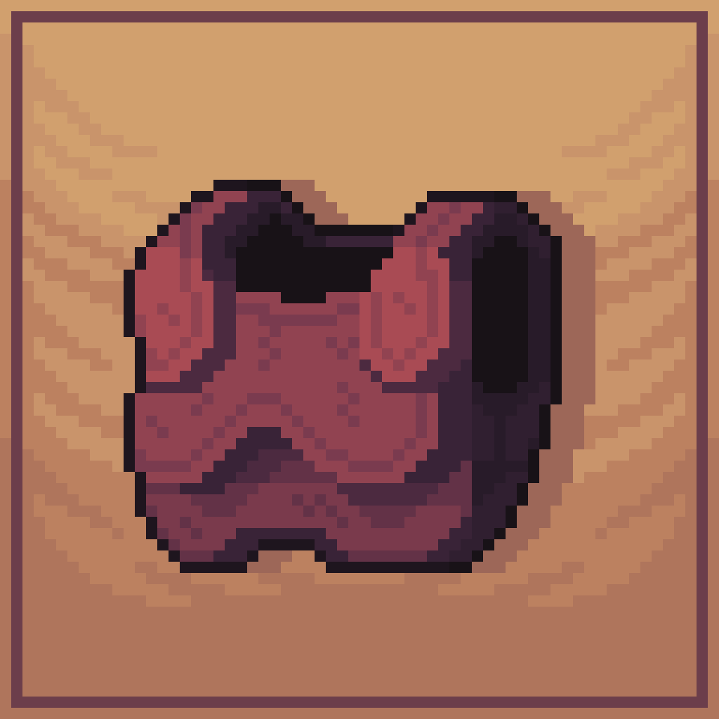 inscription 9cd4b80a84dd67d9abe12b7767efede2464dcc9c8ce952848778964a67c00cd4i7