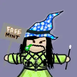 inscription 9cd957ed201a74c2bf1df148cd3a39ee5dafcd2a8f234435d4f623ce9dce1a1fi0