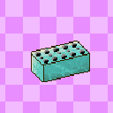 inscription 9cdc74b528fa856f1270b07c1eb452f7b9cd8dd2e30ff9e384f12d79a15e1478i0